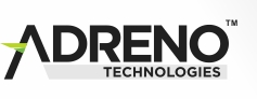 Adreno Technologies logo