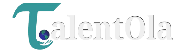 Talentola logo
