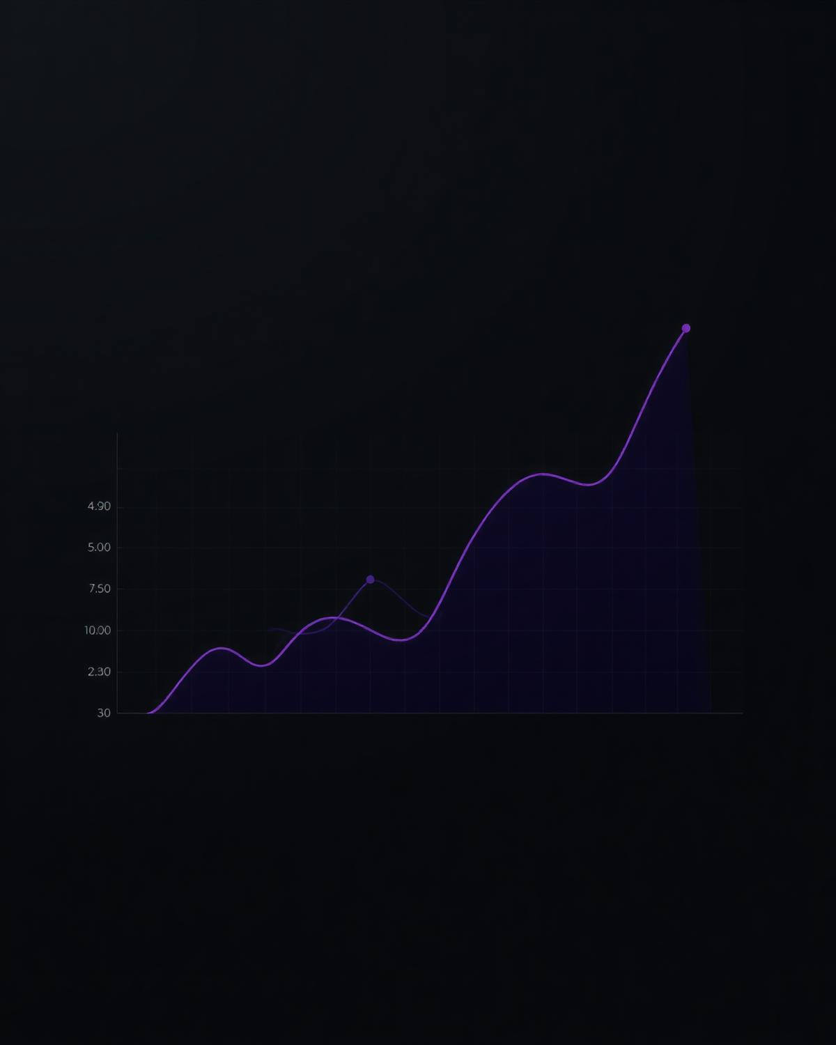 Kashmir Bloom project visual