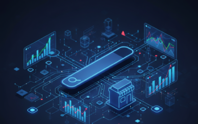 How Google’s New Algorithm Update Impacts Small Businesses