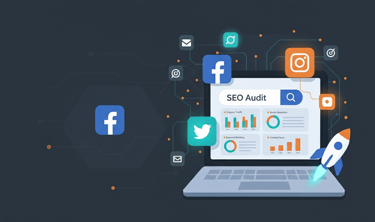 Why Content Marketing Is Important for Every Business