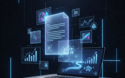 Why Content Marketing Is Important for Every Business