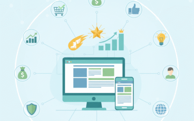 Why User Experience (UX) Is Now a Ranking Factor