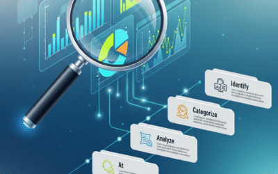 My Step-by-Step Process for Doing Keyword Research