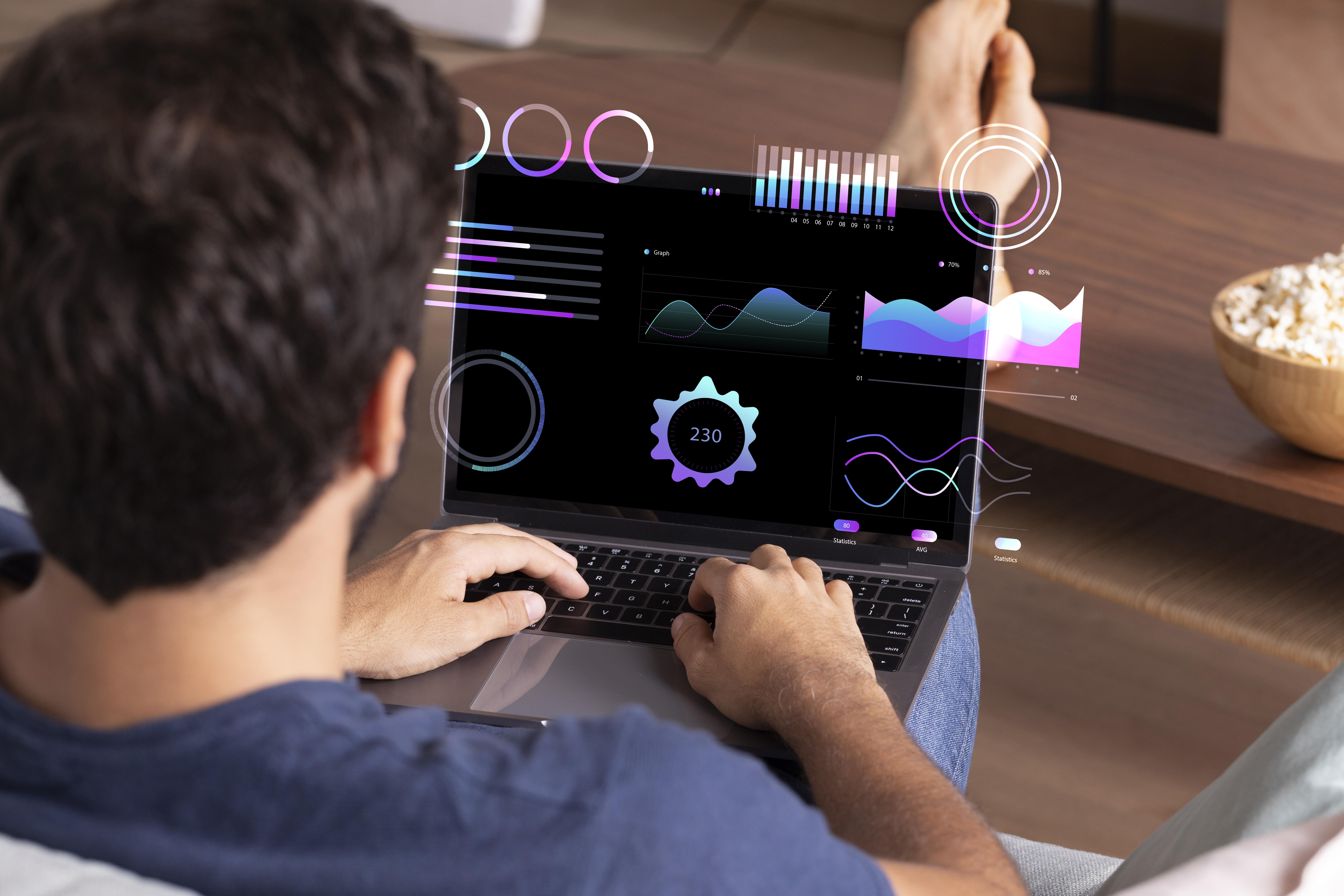 AI in Digital Marketing: How Automation Is Changing SEO & Content Creation