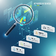 My Step-by-Step Process for Doing Keyword Research