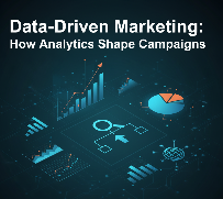 AI in Digital Marketing: How Automation Is Changing SEO & Content Creation