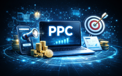 How to Create a High-Converting PPC Campaign Step by Step