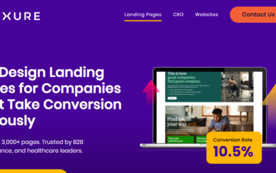 Driving Organic SEO Growth and Search Visibility for a Global Software Development Company