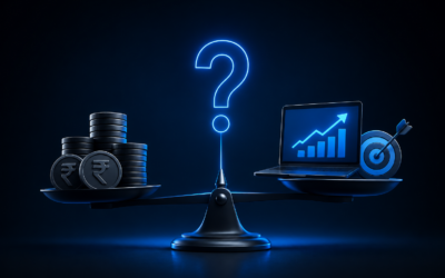 The Economics of SEO: When SEO Is Actually a Bad Investment